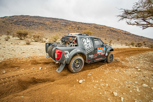 Dakar-Press-Team-AUSTRALIA---Owner-Dakar-Press-Team-AUSTRALIA---Own